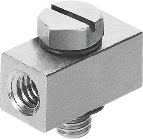 T-Verschraubung (10 Stück) TJK-M3