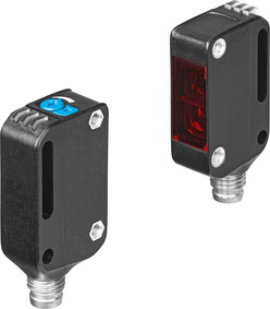 Lichtschranke SOOE-TB-L-PNLK-T