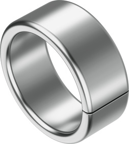 Zentrierhülse ZBH-7-B