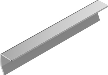 Schaltfahne SF-EGC-HD-2-220