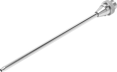 Blasdüse LPZ-RG-150-B