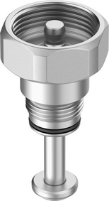 Dichtung-SET VAVC-F12-SCD-20-T