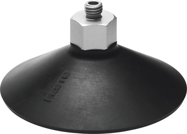 Vakuumsauger ESS-100-GT-G1/4