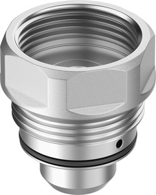 Dichtung-SET VAVC-F12-CC-32-T