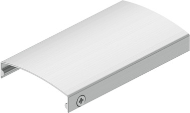 Abdeckung EASC-G1-45-500