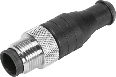 Abschlusswiderstand CACR-S-B12G5-220-PB