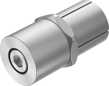 Wellenzapfen EAMB-44-7-35X30-32X32