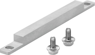 Schaltfahne EAPM-L5-120-SLM