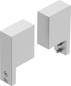 Greifbackenrohling BUB-HGPD-40