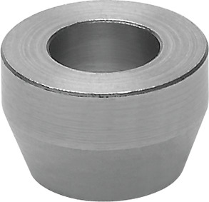 Distanzring (10 Stück) HMBRD