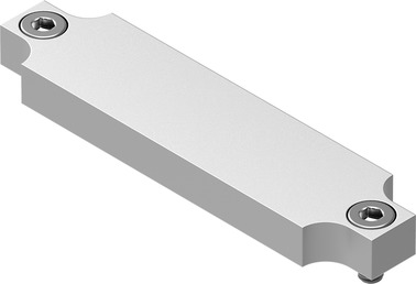 Abdeckplatte VABB-P6-M