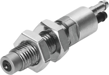 Anschlagsignalgeber SDV-2-B