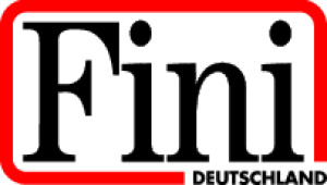 Fini Ölheizung MiniCUBE