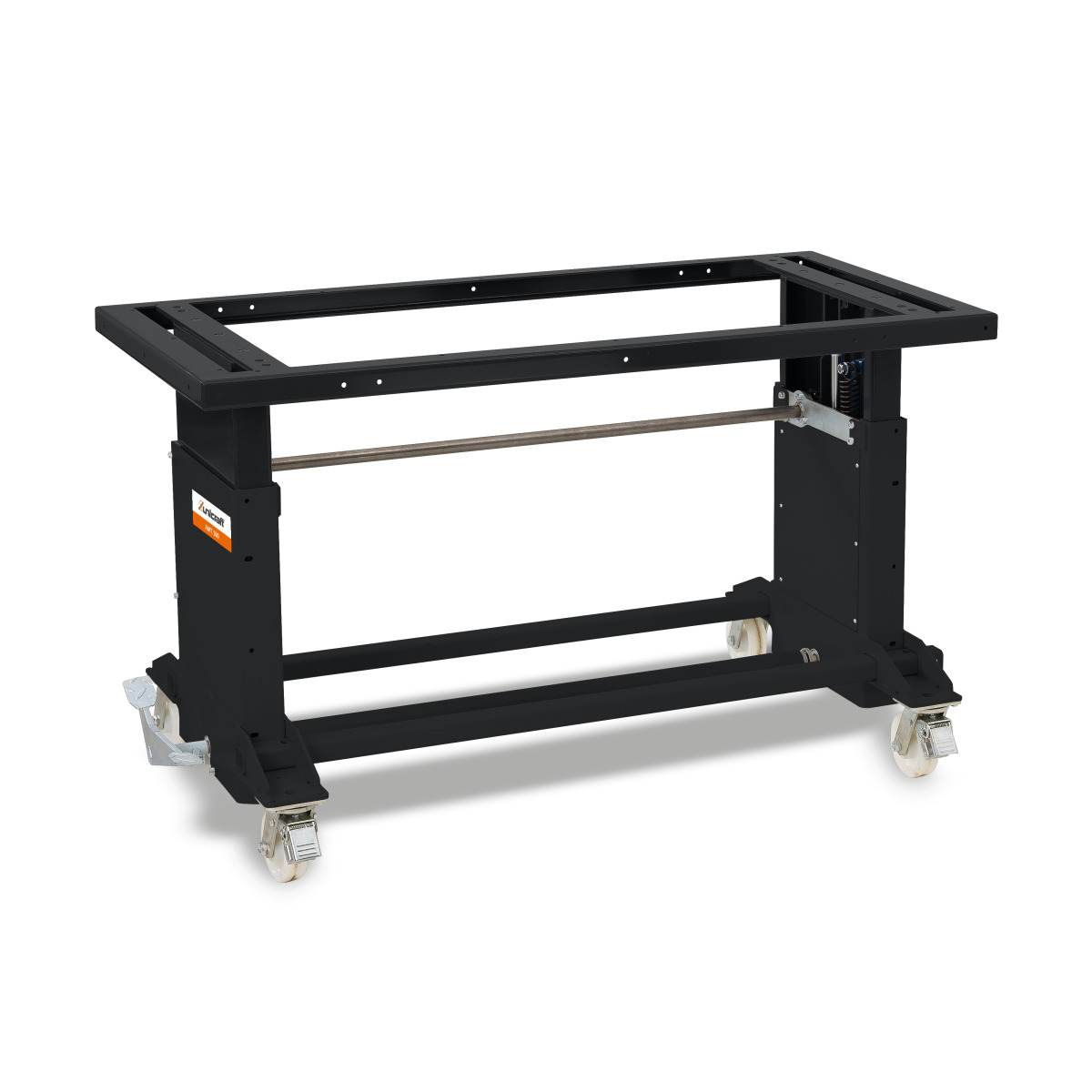 Unicraft Arbeits- und Montagetisch AMT 500