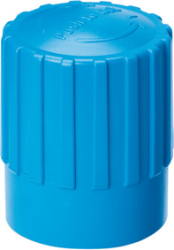 Stellkopf LR/LFR-D-MIDI