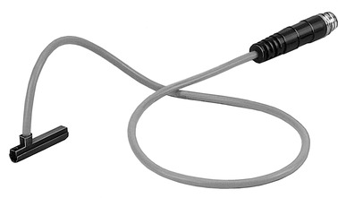 Näherungsschalter SME-10-SQ-LED-24