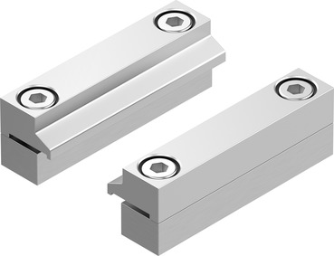 Profilbefestigung MUE-120/185