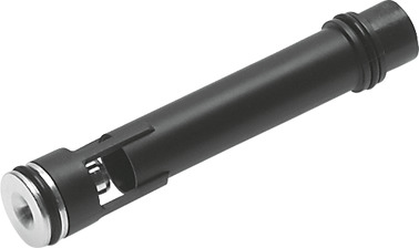 Vakuumsaugdüsen-Patrone (5 Stück) VN-20-L