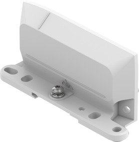 Endplatte CPX-AP-A-EPL