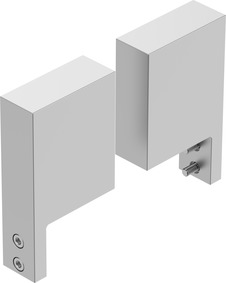 Greifbackenrohling BUB-HGPD-63