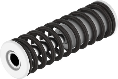 Zubehör (Gebindegröße:100) DADG-FP-F9-480-R3-P100