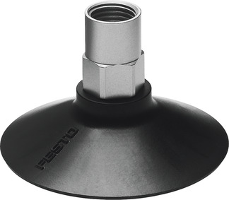 Vakuumsauger ESS-60-GT-G1/4-I