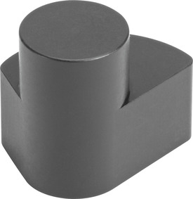 Spannelement EADT-E-U1-110