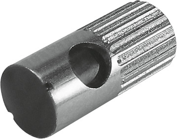 Vorsatzlinse SASF-L1-LA-M2