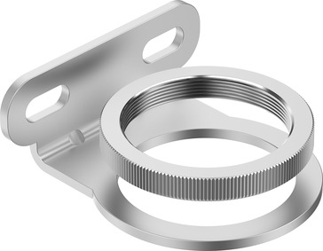 Befestigungswinkel MS6-WR-F1A-B