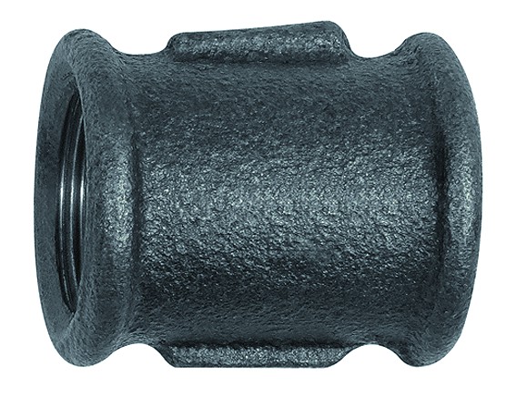 Muffe Typ : TFM 270-30-S