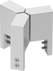 Greifbackenrohling BUB-HGDD-63