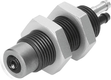 Anschlagsignalgeber SDV-3