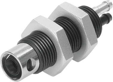 Micro-Reflexauge RML-5