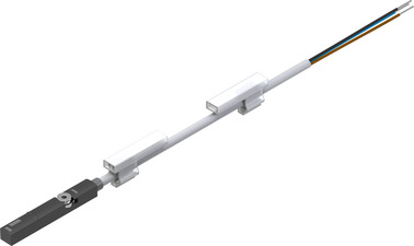 Näherungsschalter SME-8M-DO-24V-K-7,5-OE