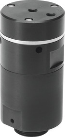 Verstärkerkopf VE-5