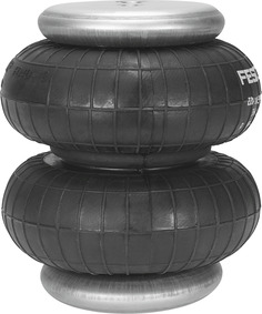 Balgzylinder EB-145-100