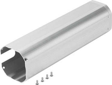 Abdeckung EASC-H1-20-200