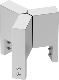 Greifbackenrohling BUB-HGDD-80