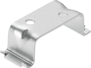 Montageplatte VN-T3-BP