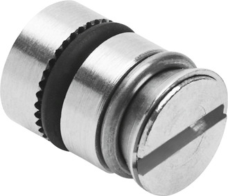 Trennelement VABD-22.7-B