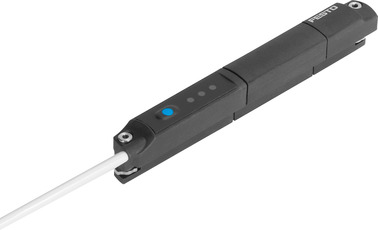 Positions-Transmitter SDAT-MHS-M80-1L-SA-E-0.3-M8