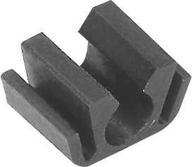 Clip (10 Stück) SMBK-8