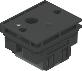 Elektronikmodul VMPA-FB-EMG-P5