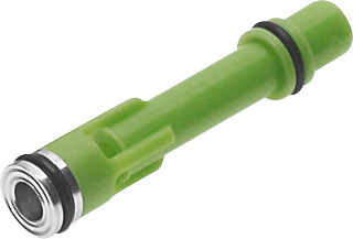 Vakuumsaugdüsen-Patrone (5 Stück) VN-10-H