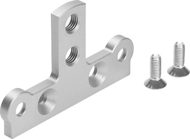 Sensorhalter EAPS-R1-20-SH