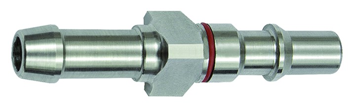 Unverwechselbare Einstecktülle Typ : 426.71-R