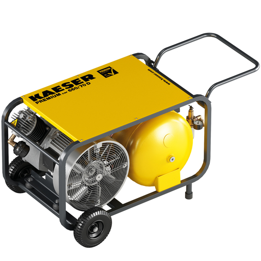 PREMIUM CAR 660/70 400/3/50