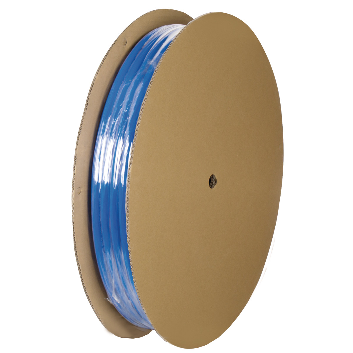 Aircraft Qualitäts-Druckluftschlauch