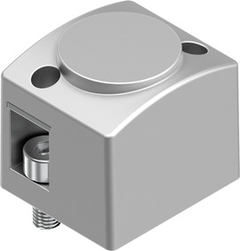 Abdeckplatte VABB-B10-20-A