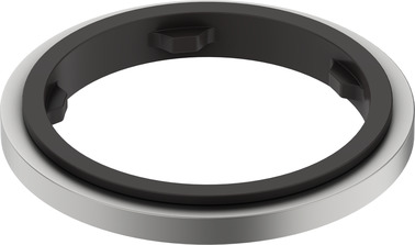 Dichtring (500 Stück) OL-1/8-500